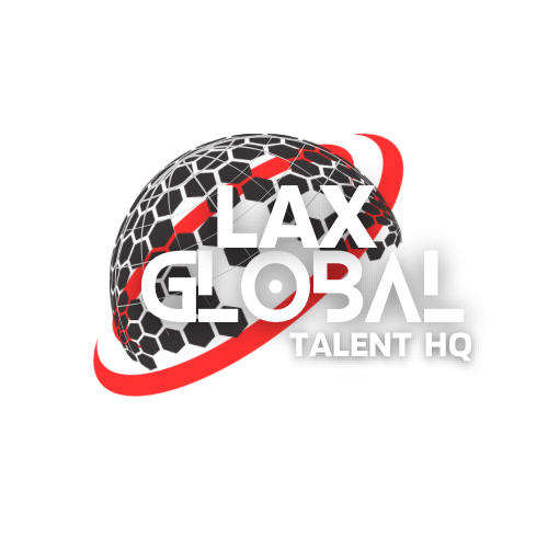 LAX Academy